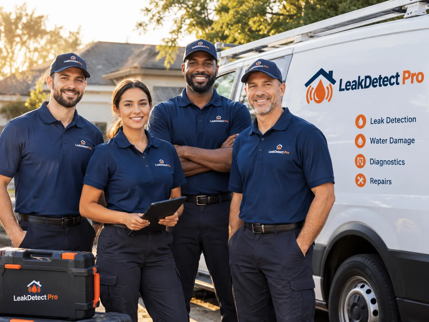 Roof Repair company in Mount Shasta, CA